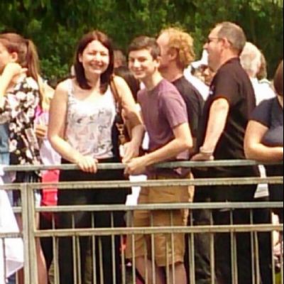 Tour de France 00070